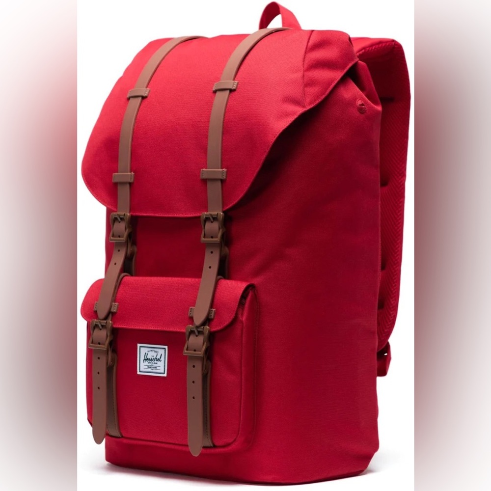 Herschel Backpack 🎒 - Picture 8 of 8